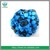 LDPE pp compression fittings for irrigation