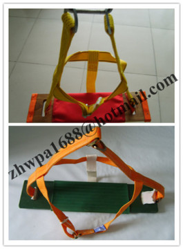 Fall protection harness&safety belt,Web sling belt/Electrician safety belt