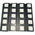 /msite/products/detail/productid/65033549/id/1562160.html