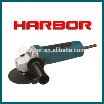600w enterprise electric meat grinder(HB-AG022),115/125mm grinding wheel
