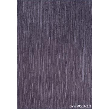 ตัวอย่างฟรีฟิล์มเคลือบ PVC ลายไม้เอฟเฟกต์เมมเบรน PVC ฟอยล์สีฟิล์มตกแต่งเฟอร์นิเจอร์