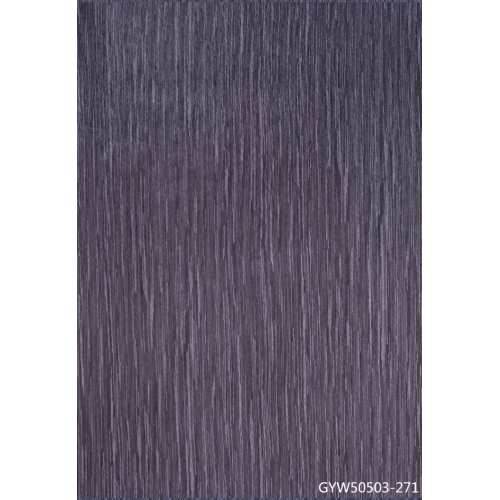 ตัวอย่างฟรีฟิล์มเคลือบ PVC ลายไม้เอฟเฟกต์เมมเบรน PVC ฟอยล์สีฟิล์มตกแต่งเฟอร์นิเจอร์