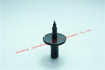 LG0-M7703-00X M1 M4 M002 Tenryu Nozzle