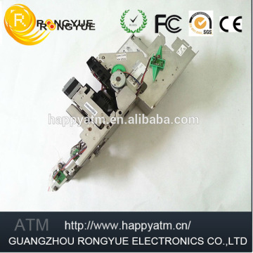 cheap ATM PARTS TP07 ATM Machine Printer banknote printer vending printer PRINTER RONGYUE
