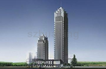 CE and stainless steel welded chimney flue pipe for hotel