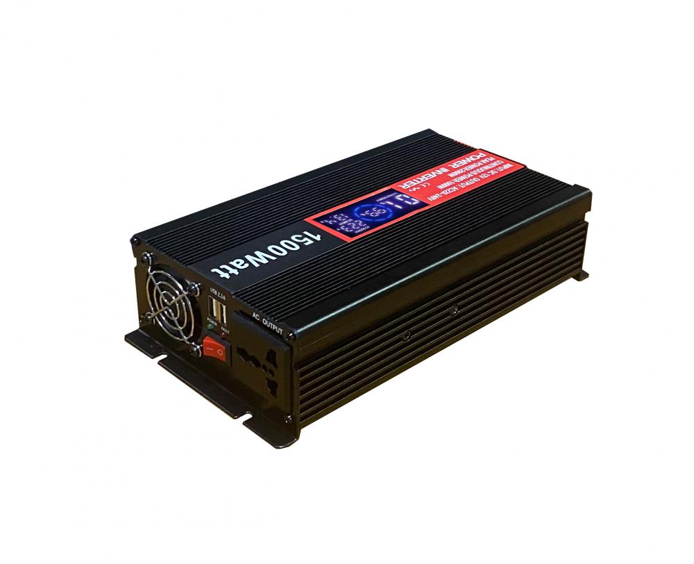 1500-S. 1500-S.