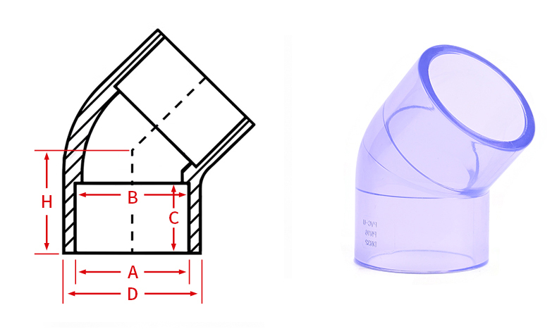 clear-upvc-45-degree-elbow-dimensions-technical-drawing.jpg