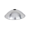 metal lampshades Aluminum modern design