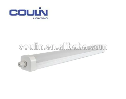 48W 60W IP65 LED Pendant light