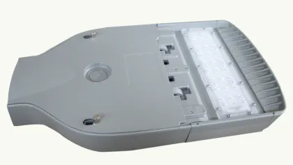 60W-240W LED Street Light from wholesale manufacturer use LG chip 105lm/w outdoor led lights