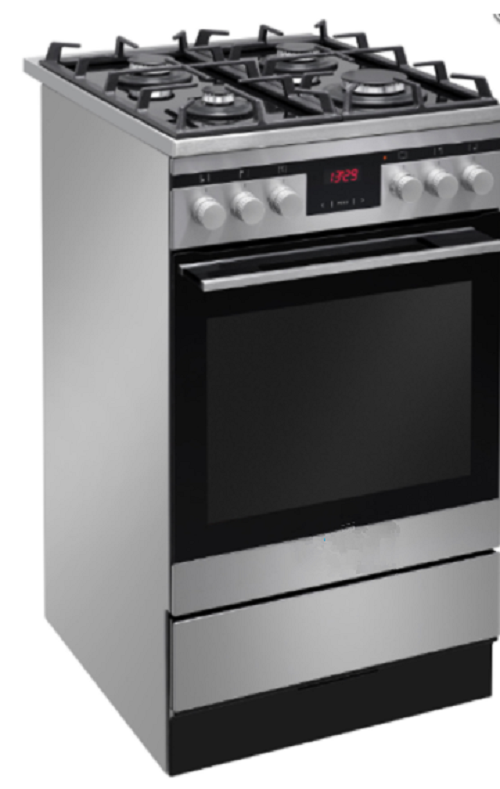 Oven Control Symbols Freestanding Electric, High Quality Oven Control