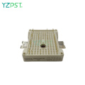 /msite/products/detail/productid/65155665/id/572724.html
