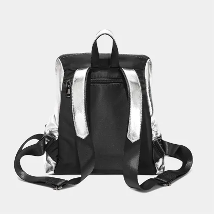 Cool Big Pocket Backpacks for Teenage Girl