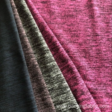 Scuba Knit Fabric Knit Fabric Types Scuba Knitting Fabric Manufacturers And Suppliers In China