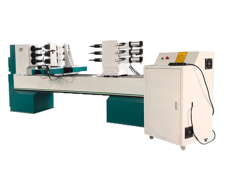 wood turning lathe machine Wholesale,Supply Various wood turning lathe machine of High Quality