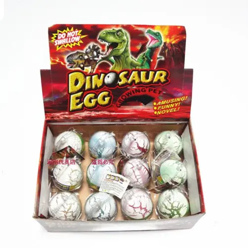 Giant Dinosaur Egg, High Quality Giant Dinosaur Egg on Bossgoo.com