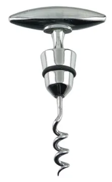wine opener