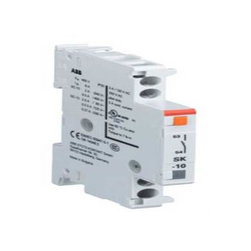 1SAM101904R0003 Motor and Controller Accessories Search Engine