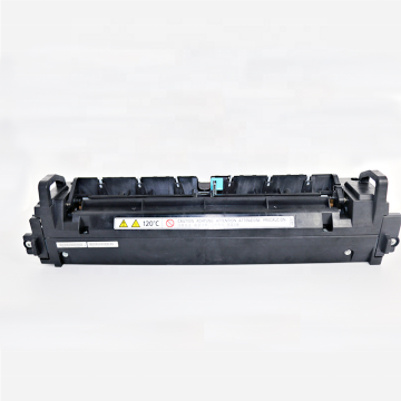 RICOH MPC2003, MPC2011, MPC2503 FUSER-Einheit FT-396-220 Volt D176-4010
