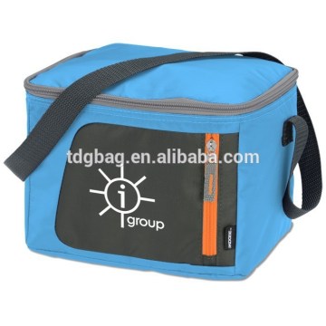 water ice bag
