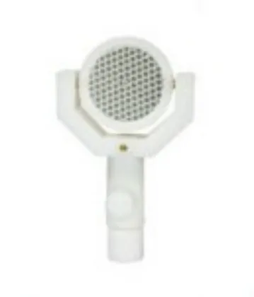 ADS series micro prism