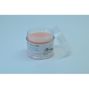 15g Mosquito mordisco aliviante crema para bebés