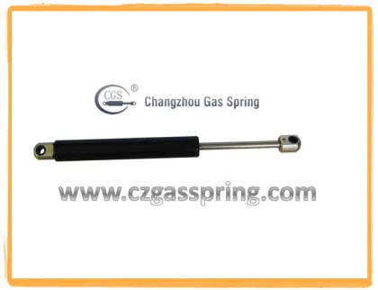 air spring suspension for auto