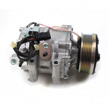 Car Door Lock Actuator Motor for Honda - 72110 Auto Spare Parts
