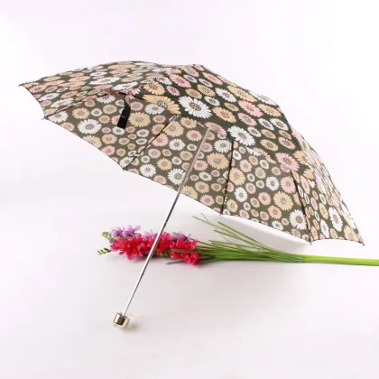 India umbrella umbrella factory rain umbrella