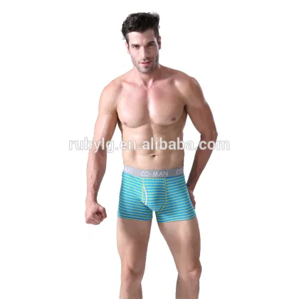 Classic mature mens sexy loincloth underwear