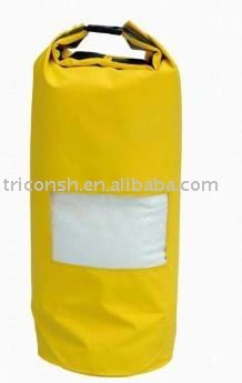 waterproof bag
