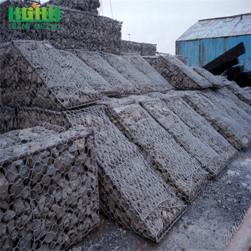 gabion eksport gabion siatka z folii wodoodpornej