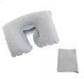 Ultralight Packable Airplane Inflatable Neck Pillow