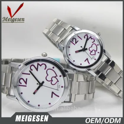 men hand watch, watch men automatic with stainless, cute dial watch