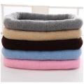/msite/products/detail/productid/58852451/id/669364.html