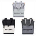 /msite/products/detail/productid/68270267/id/1015235.html