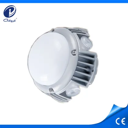 RGB LED Pixel  Christmas Lights