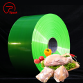 Best Poultry Shrink Wrap Film Bags Wholesale