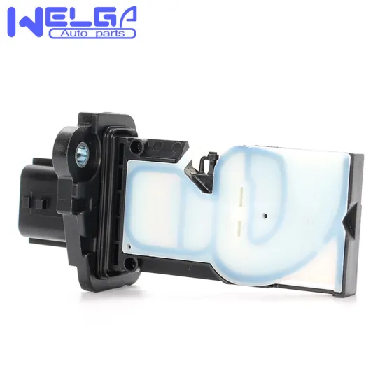 Mass Air Flow Sensor for Nissan Altima Juke Sentra Rogue Infiniti