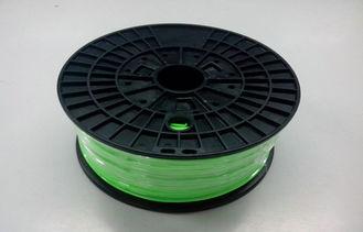 Grade A 3D Printer PLA / ABS Printer Filament Spool With 1.