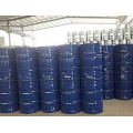 Pesticide production 2 6-Dichloro-4-(trifluoromethyl)aniline