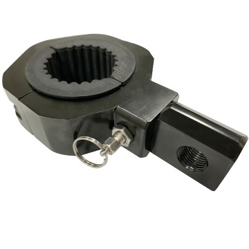 Wholesale Clamp Mounts for Whip on UTV ATV (1FT/1.5FT/1.75FT)