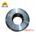 Imported excavator 390D part 250-6401 bushing