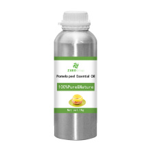 100% Minyak Esensial Poel Peel Pure dan Alami Berkualitas Tinggi BLUK Essential Oil untuk Pembeli Global Harga Terbaik