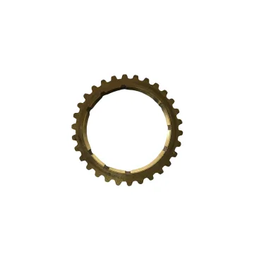 OEM 43384-28001 Synchronizer Ring for Hyundai Mitsubishi MD893747/MD745893 Transmission Gearbox Parts