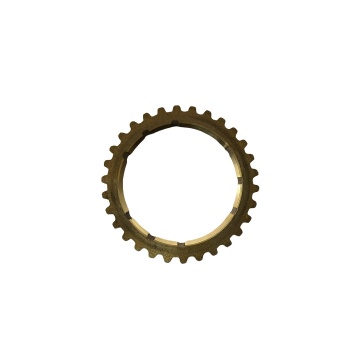 OEM 43384-28001 Synchronizer Ring for Hyundai Mitsubishi MD893747/MD745893 Transmission Gearbox Parts