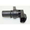 Sensor de velocidad para 4262139210 para Hyundai