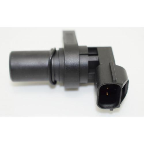 Speed Sensor for 4262139210 for Hyundai