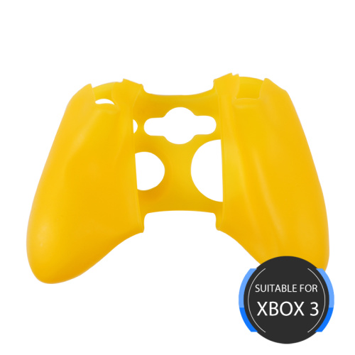Silicon Controller Sleeve for xBox 360