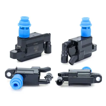 Engine Parts Ignition Coil 90919-02216 2JZ-GE for Toyota Lexus GS300 IS300
